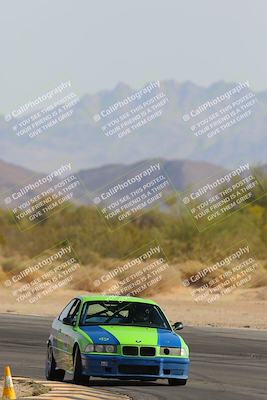 media/Mar-29-2025-Pro Autosports (Sat) [[89b1c017ad]]/5-Blue-White Group/Session 1 Turn 10/